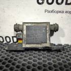 4A0959981A Блок управления обогревом замка для Peugeot 406