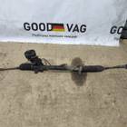 6Q1423055BJ Рейка рулевая для Acura Legend