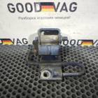 1T0831412C Петля двери передняя правая нижняя для Volkswagen Touran