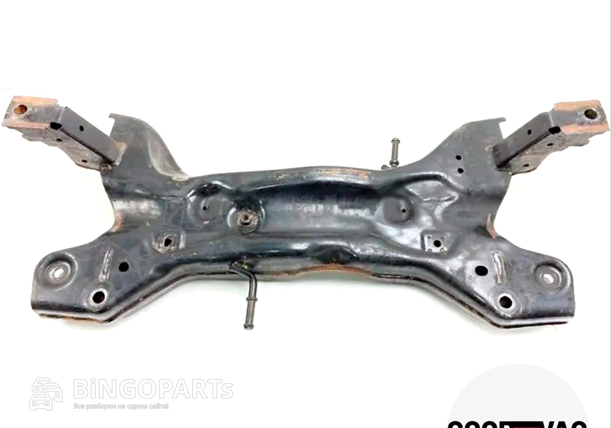 6RU199315C Подрамник