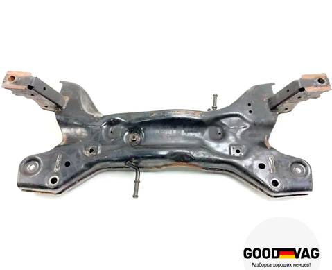 6RU199315C Подрамник для Skoda