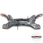 6RU199315C Подрамник для Ford KA