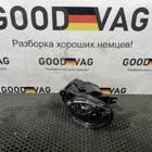 24656200 Фара противотуманная правая для Audi A6 C5 (с 1997 по 2005)