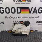 5K4839015F Замок двери задний левый для Kia Mentor