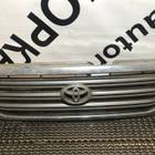 5311160330 Решетка радиатора Лэнд Круизер 100 для Toyota Land Cruiser 100 (с 1998 по 2007)