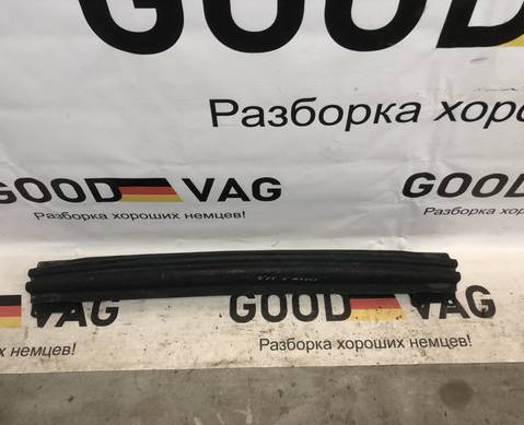 1K5807109E Усилитель заднего бампера для Volkswagen Bora