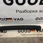 1K5807109E Усилитель заднего бампера для Volkswagen Golf