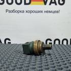 059919501 Датчик температуры охлаждающей жидкости для Volkswagen Polo V (с 2009 по 2020)