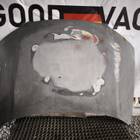 8P0010187K Капот шпаклеванный для Audi A3 8P (с 2003 по 2013)