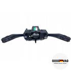 6RA953513G Переключатель подрулевой для Skoda Rapid I (с 2012 по 2020)