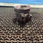 Насос гидроусилителя для Kia Spectra I (с 2001 по 2004)