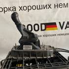 6RA711049C Кулиса КПП для Skoda Rapid I (с 2012 по 2020)