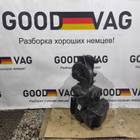 5J1819003AJ Отопитель в сборе (печка) для Skoda Fabia II (с 2006 по 2014)