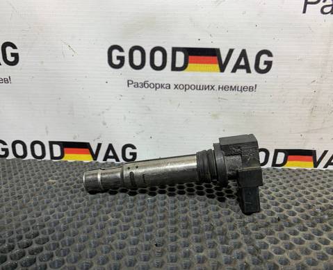 036905715E Катушка зажигания для Volkswagen Bora