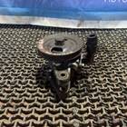 Насос гидроусилителя для Hyundai Elantra XD/XD2 (с 2000 по 2006)