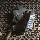 3N6AA26412BP Замок задний правый для Mazda 3 I (с 2003 по 2009)
