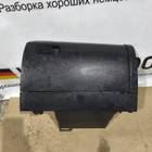 6RU857097G Бардачок для Volkswagen Polo V (с 2009 по 2020)