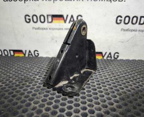 2K0883286E Направляющая (крепление) сиденья правая для Volkswagen Caddy III (с 2004 по 2015)