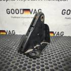 2K0883286E Направляющая (крепление) сиденья правая для Volkswagen Caddy III (с 2004 по 2015)