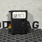 1K0959654 Датчик угла поворота рулевого колеса для Volkswagen Bora VI (с 2007)