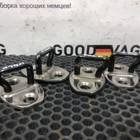 5K0837033 Петли замка двери для Volkswagen Polo V (с 2009 по 2020)