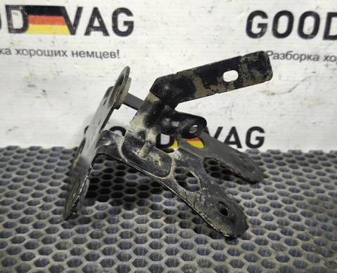 1K1614235B Кронштейн блока абс ABS для Seat