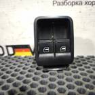 2K0959857B Блок управления стеклоподъемниками для Seat