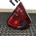 924042H010 Фонарь задний правый Элантра для Hyundai Elantra HD (с 2006 по 2011)