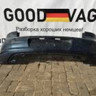 5K6807421 Бампер задний для Volkswagen Golf VI (с 2009 по 2012)