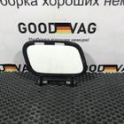 8K0955276 Крышка Форсунки омывателя правая для Audi A4 B8 (с 2007 по 2015)