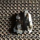 Замок передний правый для Mitsubishi Lancer IX (с 2000 по 2010)