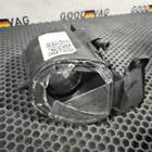 4B0941699A Фара противотуманная правая для Audi