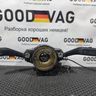 1K0959653C Модуль подрулевой в сборе для Volkswagen Caddy III (с 2004 по 2015)