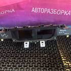 4610600345 Информационное табло для Mazda CX-7 (с 2006 по 2012)