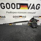 6RU827505B Замок крышки багажника для Subaru XT