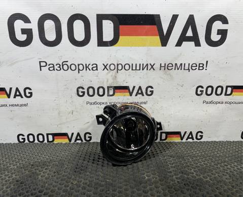 30925500 Фара противотуманная правая для Volkswagen