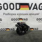 30925500 Фара противотуманная правая для Volkswagen Touran