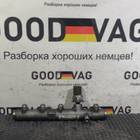 059130089AH Рейка топливная (рампа) левая 3.0 TDI CASA для Audi Coupe B3 (с 1988 по 1996)