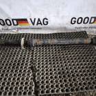 7L0521102G Вал карданный задний оригинал для BMW X7