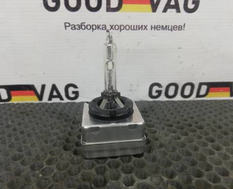 9285141294 Лампа ксеноновая D1S 35W для Audi A4 B9 (с 2015)