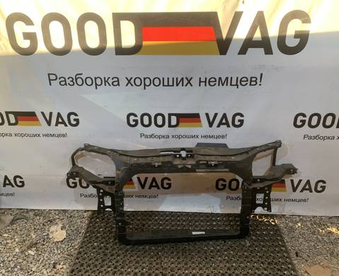 6L0805588 Панель передняя для Seat