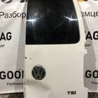 Дверь багажника правая для Volkswagen Caddy III (с 2004 по 2015)