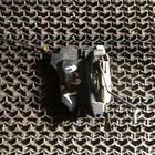 Замок передний левый для Mitsubishi Lancer IX (с 2000 по 2010)