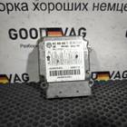1K0909605T Блок управления AIRBAG для Seat