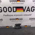 0132801362 Моторчик заслонки отопителя для Lexus GS IV (с 2012)