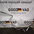 5C0820743E Трубка (шланг) кондиционера 1.4