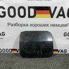 034010017B Лючок бензобака для Audi 80 B3 (с 1986 по 1991)