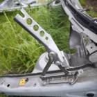 5J0823301 Петля капота левая для Seat Toledo II (с 1999 по 2006)