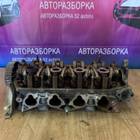 12100P2M000 Головка блока цилиндров Хонда цивик 6 1.4 для Honda Civic VI (с 1994 по 2001)