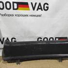 4F5863471A Обшивка крышки багажника для Porsche 911 991 (с 2011)